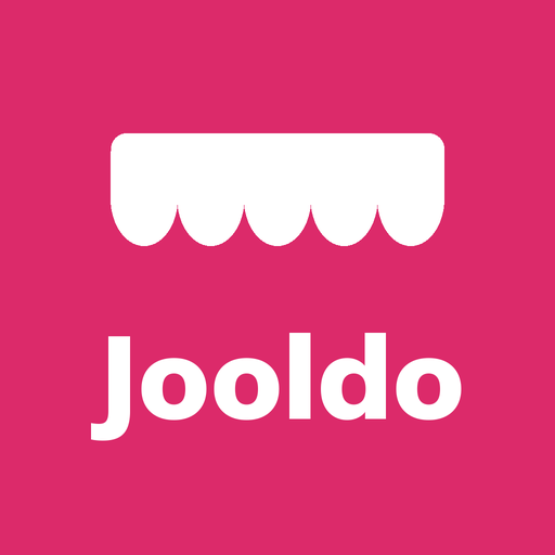 Jooldo